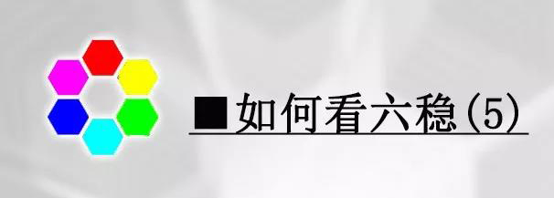 長春市金融控股集團有限公司